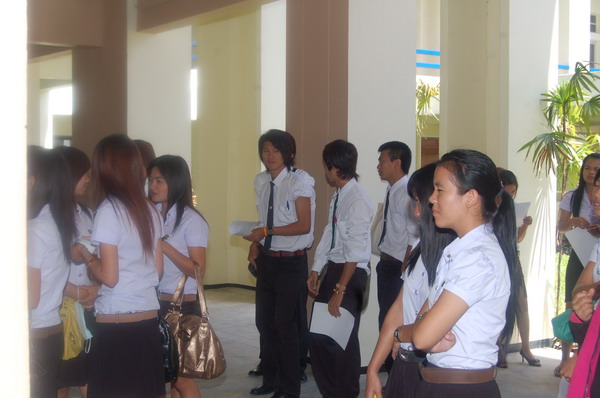 ../Picture/2551/1 (27).JPG